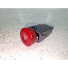 Recambio de boton emergencia para daewoo kalos (klas) 1.4 16v referencia OEM IAM 864W0140  