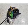 Recambio de anillo airbag para fiat ducato furgoneta (244_) 2.3 jtd referencia OEM IAM 1220621130523  