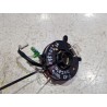 Recambio de anillo airbag para fiat ducato furgoneta (244_) 2.3 jtd referencia OEM IAM 1220621130523  