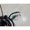 Recambio de anillo airbag para fiat ducato furgoneta (244_) 2.3 jtd referencia OEM IAM 1220621130523  