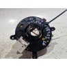 Recambio de anillo airbag para fiat ducato furgoneta (244_) 2.3 jtd referencia OEM IAM 1220621130523  