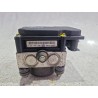 Recambio de nucleo abs para fiat grande punto (199_) 1.4 (199axb11, 199axb1a, 199bxb1a, 199axl1a) referencia OEM IAM 0265800598 