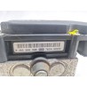 Recambio de nucleo abs para fiat grande punto (199_) 1.4 (199axb11, 199axb1a, 199bxb1a, 199axl1a) referencia OEM IAM 0265800598 