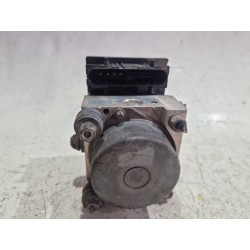 Recambio de nucleo abs para fiat grande punto (199_) 1.4 (199axb11, 199axb1a, 199bxb1a, 199axl1a) referencia OEM IAM 0265800598 