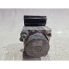 Recambio de nucleo abs para fiat grande punto (199_) 1.4 (199axb11, 199axb1a, 199bxb1a, 199axl1a) referencia OEM IAM 0265800598 