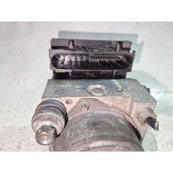 Recambio de nucleo abs para fiat grande punto (199_) 1.4 (199axb11, 199axb1a, 199bxb1a, 199axl1a) referencia OEM IAM 0265800598 