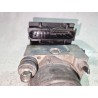Recambio de nucleo abs para fiat grande punto (199_) 1.4 (199axb11, 199axb1a, 199bxb1a, 199axl1a) referencia OEM IAM 0265800598 