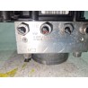 Recambio de nucleo abs para fiat grande punto (199_) 1.4 (199axb11, 199axb1a, 199bxb1a, 199axl1a) referencia OEM IAM 0265800598 