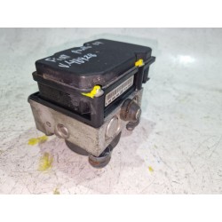 Recambio de nucleo abs para fiat grande punto (199_) 1.4 (199axb11, 199axb1a, 199bxb1a, 199axl1a) referencia OEM IAM 0265800598 