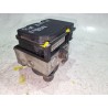Recambio de nucleo abs para fiat grande punto (199_) 1.4 (199axb11, 199axb1a, 199bxb1a, 199axl1a) referencia OEM IAM 0265800598 