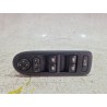 Recambio de mando elevalunas delantero izquierdo para peugeot 508 i (8d_) 2.0 hdi referencia OEM IAM 98026370ZD  