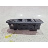 Recambio de mando elevalunas delantero izquierdo para peugeot 508 i (8d_) 2.0 hdi referencia OEM IAM 98026370ZD  