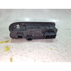 Recambio de mando elevalunas delantero izquierdo para peugeot 508 i (8d_) 2.0 hdi referencia OEM IAM 98026370ZD  