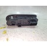 Recambio de mando elevalunas delantero izquierdo para peugeot 508 i (8d_) 2.0 hdi referencia OEM IAM 98026370ZD  