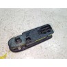Recambio de mando elevalunas delantero izquierdo para peugeot 508 i (8d_) 2.0 hdi referencia OEM IAM 98026370ZD  