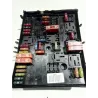 Recambio de caja fusibles/rele para volkswagen golf v (1k1)(2003) 2.0 tdi 16v referencia OEM IAM 1K0937124H  