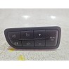 Recambio de mando luces para fiat grande punto (199_) 1.4 (199axb11, 199axb1a, 199bxb1a, 199axl1a) referencia OEM IAM 735367268 
