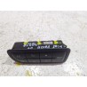 Recambio de mando luces para fiat grande punto (199_) 1.4 (199axb11, 199axb1a, 199bxb1a, 199axl1a) referencia OEM IAM 735367268 