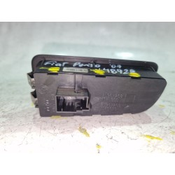 Recambio de mando luces para fiat grande punto (199_) 1.4 (199axb11, 199axb1a, 199bxb1a, 199axl1a) referencia OEM IAM 735367268 