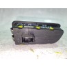 Recambio de mando luces para fiat grande punto (199_) 1.4 (199axb11, 199axb1a, 199bxb1a, 199axl1a) referencia OEM IAM 735367268 