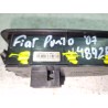 Recambio de mando luces para fiat grande punto (199_) 1.4 (199axb11, 199axb1a, 199bxb1a, 199axl1a) referencia OEM IAM 735367268 