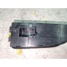 Recambio de mando luces para fiat grande punto (199_) 1.4 (199axb11, 199axb1a, 199bxb1a, 199axl1a) referencia OEM IAM 735367268 