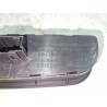 Recambio de mando luces para fiat grande punto (199_) 1.4 (199axb11, 199axb1a, 199bxb1a, 199axl1a) referencia OEM IAM 735367268 