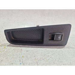 Recambio de mando elevalunas delantero derecho para fiat grande punto (199_) 1.4 (199axb11, 199axb1a, 199bxb1a, 199axl1a) refere
