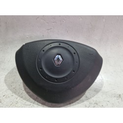 AIRBAG VOLANTE 82000071205A 