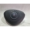 Recambio de airbag volante para renault laguna ii (bg0/1_) 1.9 dci (bg0e) referencia OEM IAM 82000071205A  