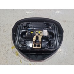 Recambio de airbag volante para renault laguna ii (bg0/1_) 1.9 dci (bg0e) referencia OEM IAM 82000071205A  