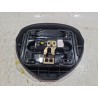 Recambio de airbag volante para renault laguna ii (bg0/1_) 1.9 dci (bg0e) referencia OEM IAM 82000071205A  