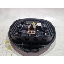 Recambio de airbag volante para renault laguna ii (bg0/1_) 1.9 dci (bg0e) referencia OEM IAM 82000071205A  