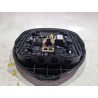 Recambio de airbag volante para renault laguna ii (bg0/1_) 1.9 dci (bg0e) referencia OEM IAM 82000071205A  