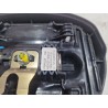 Recambio de airbag volante para renault laguna ii (bg0/1_) 1.9 dci (bg0e) referencia OEM IAM 82000071205A  