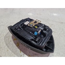 Recambio de airbag volante para renault laguna ii (bg0/1_) 1.9 dci (bg0e) referencia OEM IAM 82000071205A  
