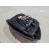 Recambio de airbag volante para renault laguna ii (bg0/1_) 1.9 dci (bg0e) referencia OEM IAM 82000071205A  