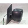 Recambio de retrovisor izquierdo para fiat scudo furgoneta (220_) 1.9 td referencia OEM IAM 6860XT  