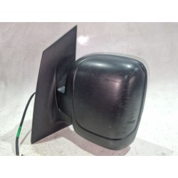 Recambio de retrovisor izquierdo para fiat scudo furgoneta (220_) 1.9 td referencia OEM IAM 6860XT  