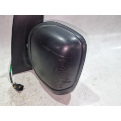 Recambio de retrovisor izquierdo para fiat scudo furgoneta (220_) 1.9 td referencia OEM IAM 6860XT  