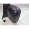 Recambio de retrovisor izquierdo para fiat scudo furgoneta (220_) 1.9 td referencia OEM IAM 6860XT  