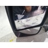 Recambio de retrovisor izquierdo para fiat scudo furgoneta (220_) 1.9 td referencia OEM IAM 6860XT  