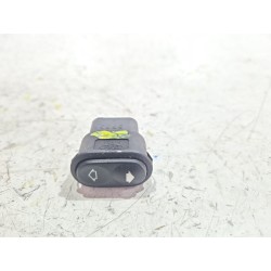 Recambio de mando elevalunas delantero derecho para ford escort vi descapotable (all) 1.8 16v xr3i referencia OEM IAM 91AG14529A