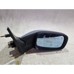 RETROVISOR DERECHO E9014428 