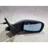 Recambio de retrovisor derecho para renault laguna ii (bg0/1_) 1.9 dci (bg0e) referencia OEM IAM E9014428  