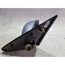 Recambio de retrovisor derecho para renault laguna ii (bg0/1_) 1.9 dci (bg0e) referencia OEM IAM E9014428  