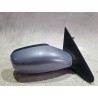 Recambio de retrovisor derecho para renault laguna ii (bg0/1_) 1.9 dci (bg0e) referencia OEM IAM E9014428  
