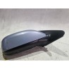 Recambio de retrovisor derecho para renault laguna ii (bg0/1_) 1.9 dci (bg0e) referencia OEM IAM E9014428  