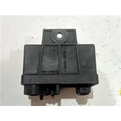 Recambio de caja fusibles/rele para citroën xsara berlina (1997) 1.9 td referencia OEM IAM 0281003005  