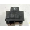 Recambio de caja fusibles/rele para citroën xsara berlina (1997) 1.9 td referencia OEM IAM 0281003005  